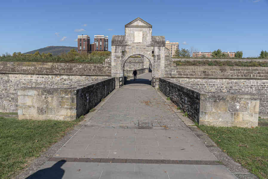 Pamplona 093 - Ciudadela.jpg